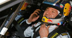 Rallye: Sébastien Ogier prend les commandes au Portugal
