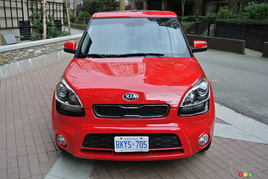 2013 Kia Soul Recalls >> 2013 Kia Soul Recalls 2019 2020 New Upcoming Cars By 2013 Kia Soul Recalls >> 2013 Kia Soul Recalls 2019 2020 New Upcoming Cars By