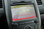2013 Kia Soul 4u Luxury Review