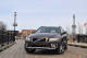 Volvo XC70 T6 AWD 2013 : essai routier