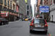 Volvo XC70 T6 AWD 2013 : essai routier
