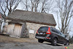 Volvo XC70 T6 AWD 2013 : essai routier