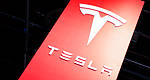 Tesla considering second plant, possibly for electric truck