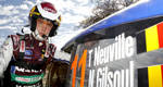 Rallye : La prise de notes des copilotes en WRC