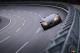 Bugatti Veyron 16.4 Grand Sport Vitesse : 408,84 km/h! Bugatti Veyron 16.4 Grand Sport Vitesse : 408,84 km/h!