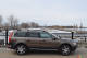 2013 Volvo XC70 T6 AWD Review