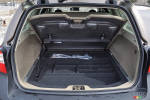 2013 Volvo XC70 T6 AWD Review