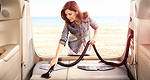 Car Maintenance: Interior Care