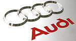 IndyCar: Audi envisage l'IndyCar pour l'avenir