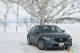 Mazda6 GS 2014 : essai routier