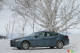 Mazda6 GS 2014 : essai routier