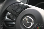 Mazda6 GS 2014 : essai routier