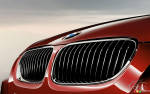 2013 BMW 3-Series Coupe Preview