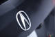 Acura MDX �lite 2013 : essai routier