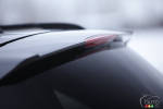 Acura MDX �lite 2013 : essai routier