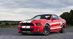 Sports Car Buying Intro