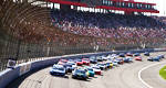 NASCAR: Your guide to the 2013 season