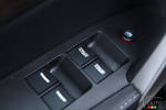 2013 Acura MDX Elite Review