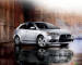 Mitsubishi Lancer Sportback 2013 : aper�u