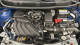 Nissan Versa Berline 2013 : aper�u