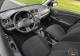 Nissan Versa Berline 2013 : aper�u