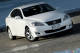2006-2013 Lexus IS Pre-Owned