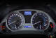 2006-2013 Lexus IS Pre-Owned