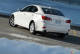 2006-2013 Lexus IS Pre-Owned