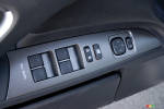 2006-2013 Lexus IS Pre-Owned