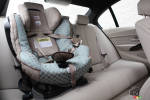 2013 BMW ActiveHybrid 3 Review