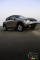 Nissan Juke 2013 : aper�u