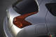 Nissan Juke 2013 : aper�u