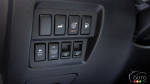 Nissan Murano 2013 : aper�u