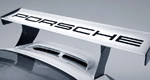 Endurance: Porsche confirms Bernhard and Dumas for LM 2014