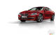 2013 BMW 6-Series / M6 Coupe Preview