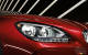 2013 BMW 6-Series / M6 Coupe Preview