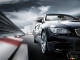 2013 BMW M3 Cabriolet Preview