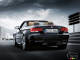 2013 BMW M3 Cabriolet Preview