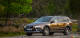 Volvo XC70 2013 : aper�u