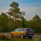 Volvo XC70 2013 : aper�u