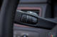 Volvo XC70 2013 : aper�u