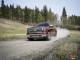 Detailed specs for 2014 Chevrolet Silverado