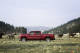 Detailed specs for 2014 Chevrolet Silverado
