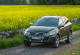 Volvo XC60 2013 : aper�u
