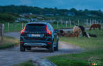 Volvo XC60 2013 : aper�u