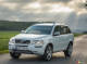 Volvo XC90 2013 : aper�u