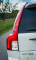 Volvo XC90 2013 : aper�u