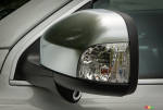 Volvo XC90 2013 : aper�u