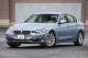 BMW ActiveHybrid 3 2013 : essai routier