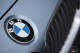 BMW ActiveHybrid 3 2013 : essai routier